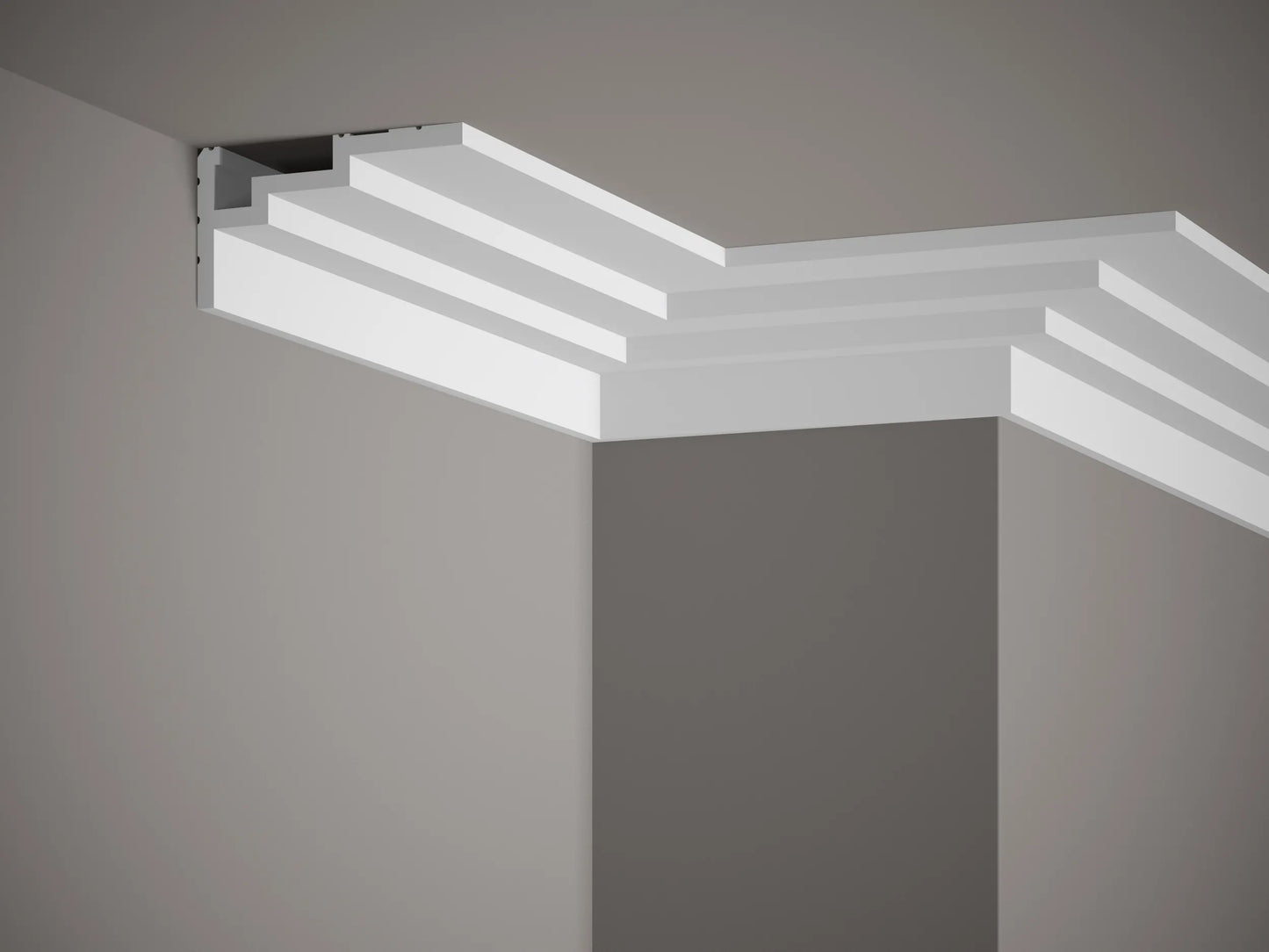 QL025-Coving