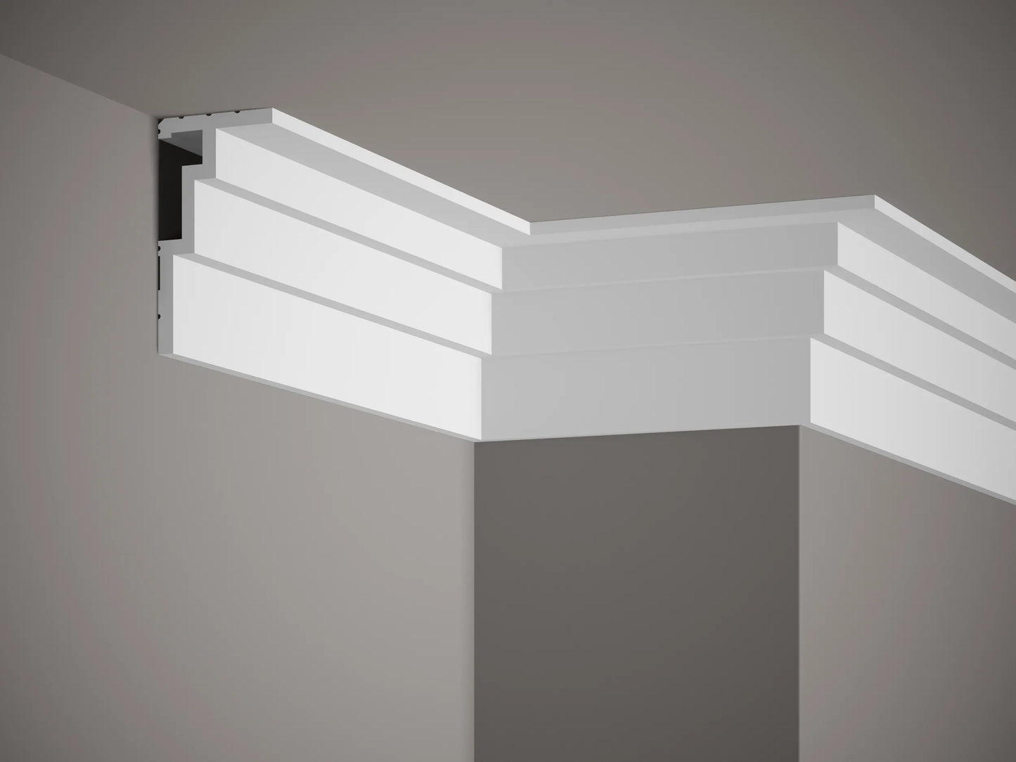 QL025-Coving