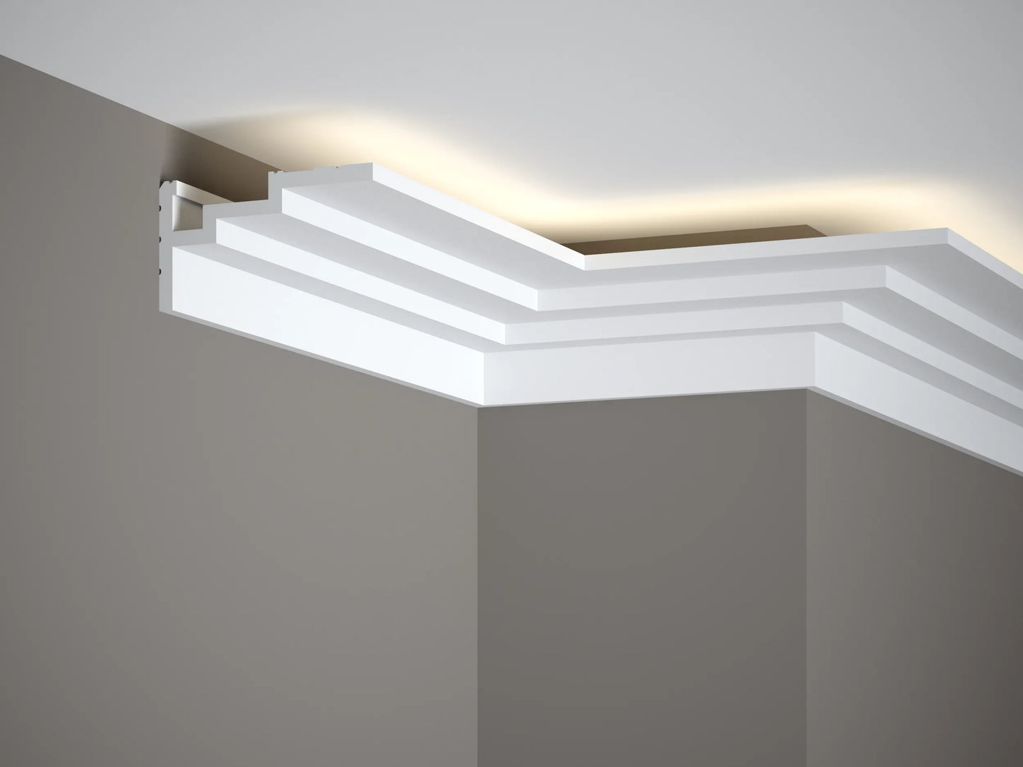 QL025-Coving