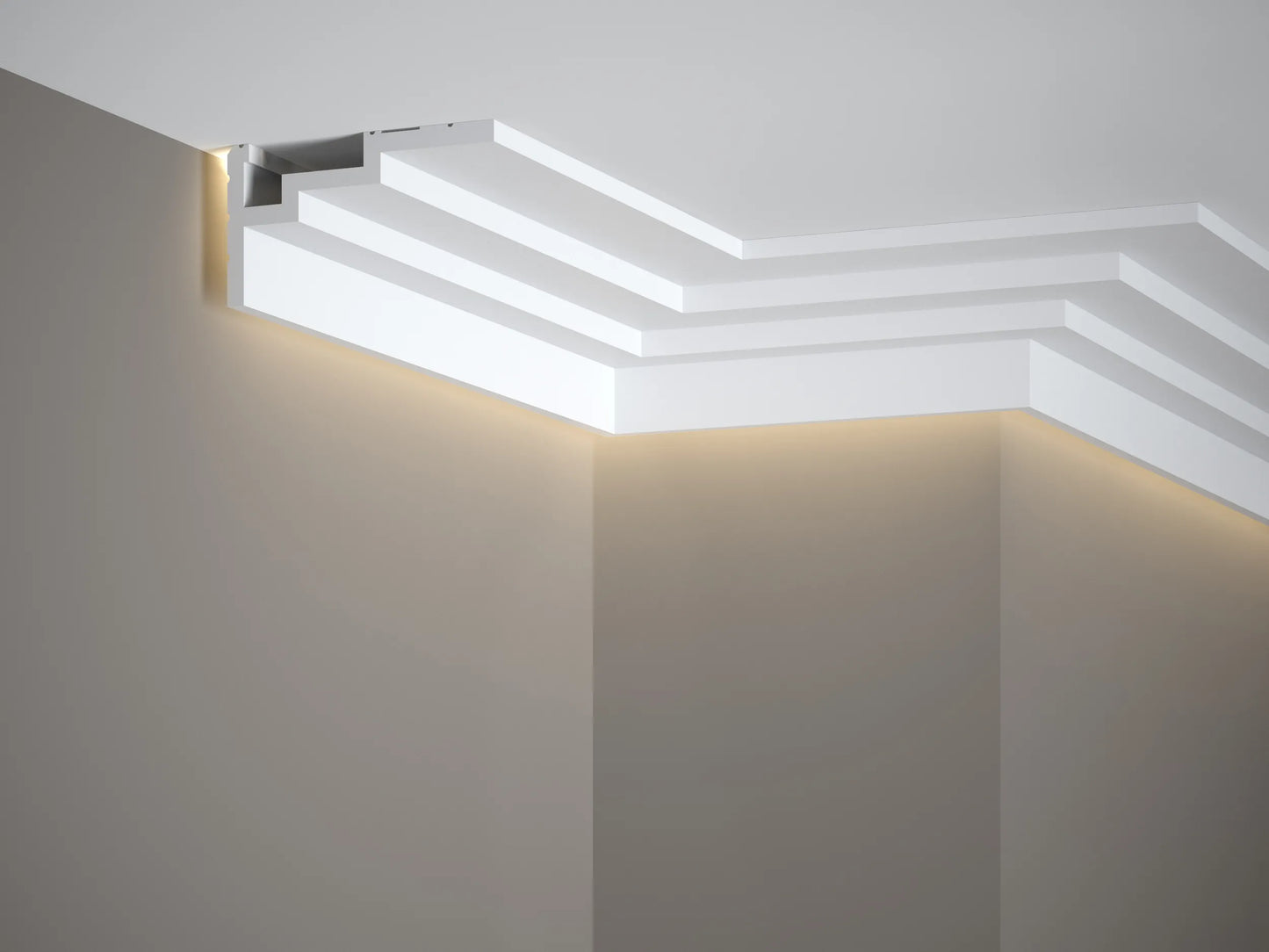 QL025-Coving