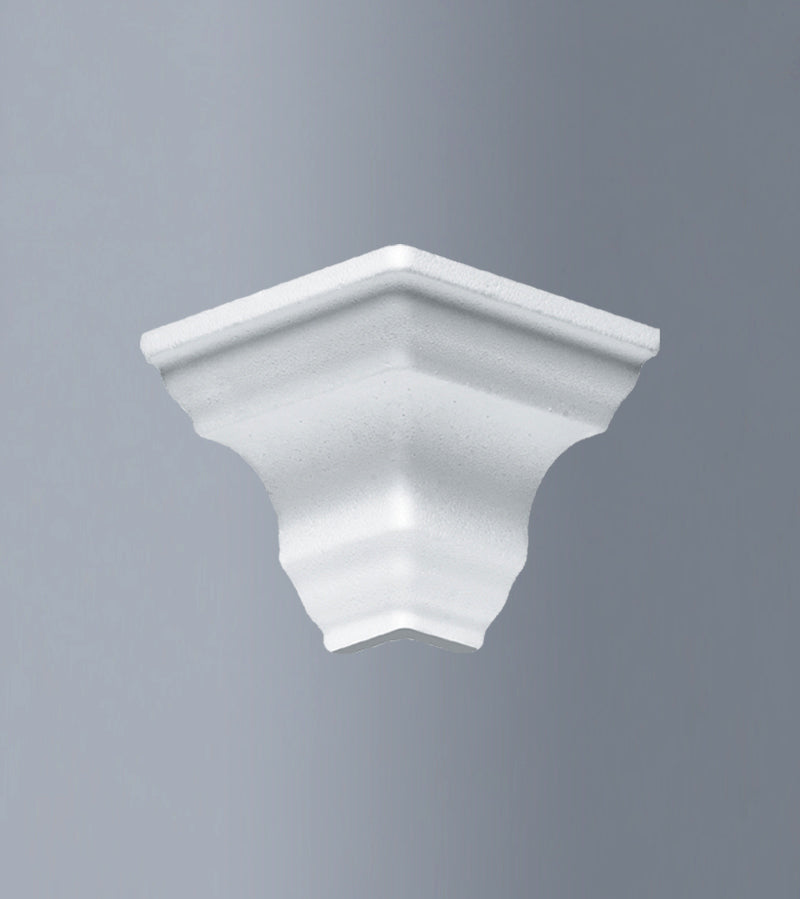 Florance External Corner