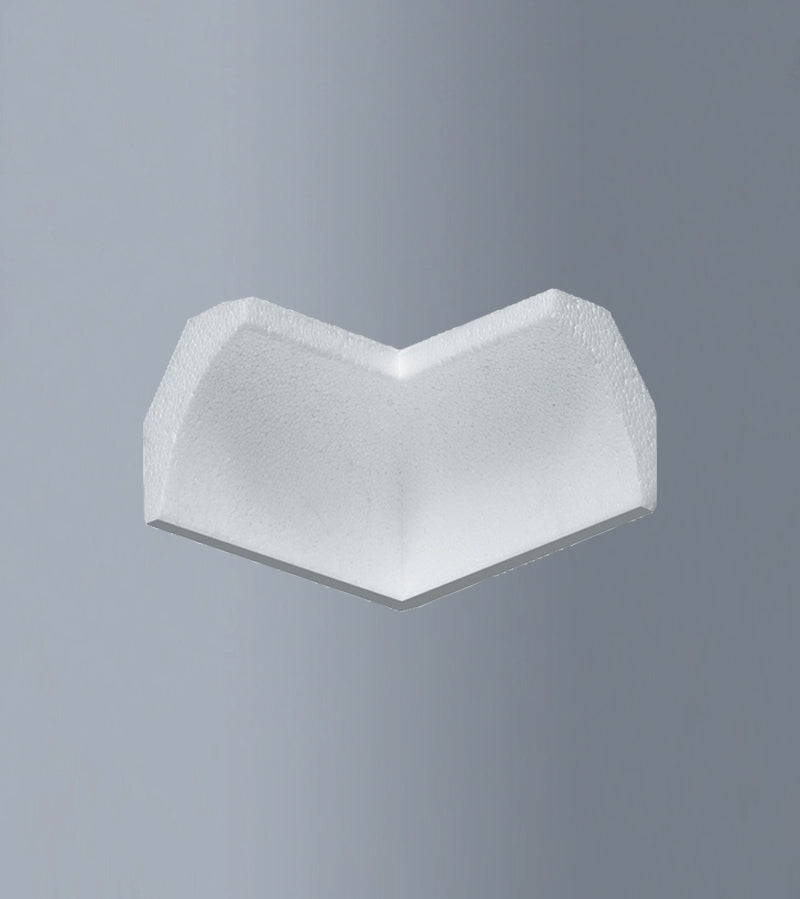 C766I Internal Corner Piece