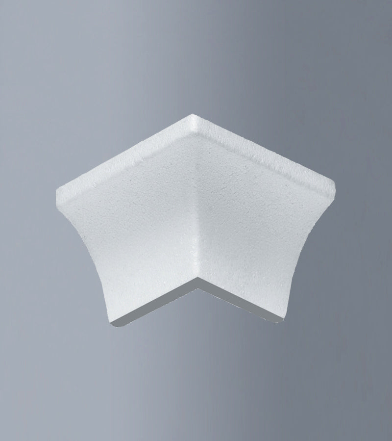 C767E External Corner Piece