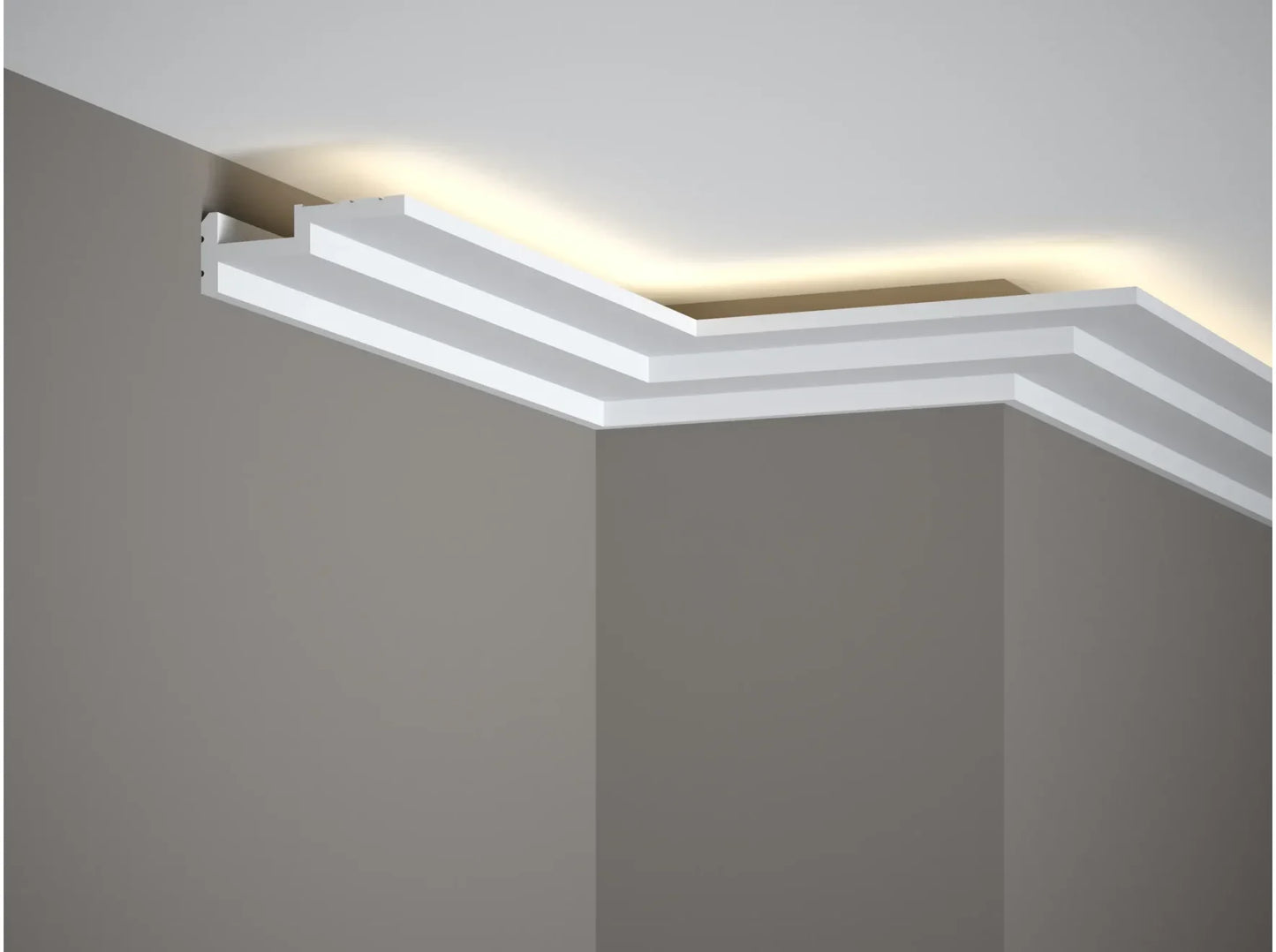 QL024-Coving