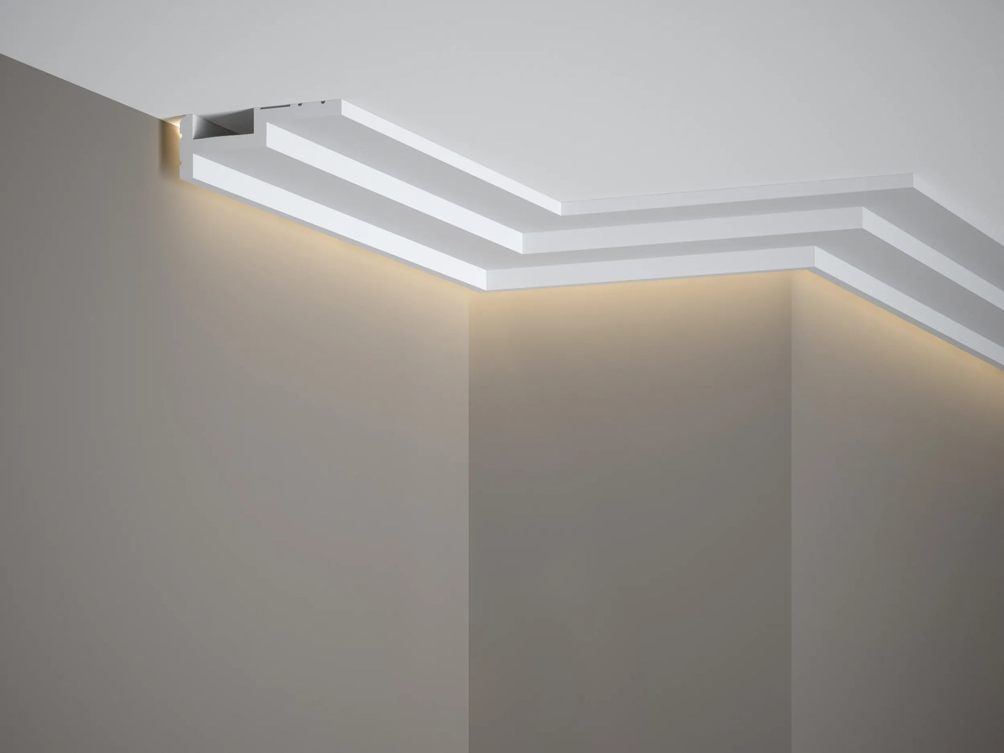 QL024-Coving