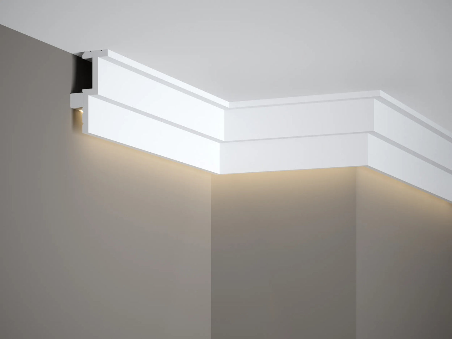 QL024-Coving