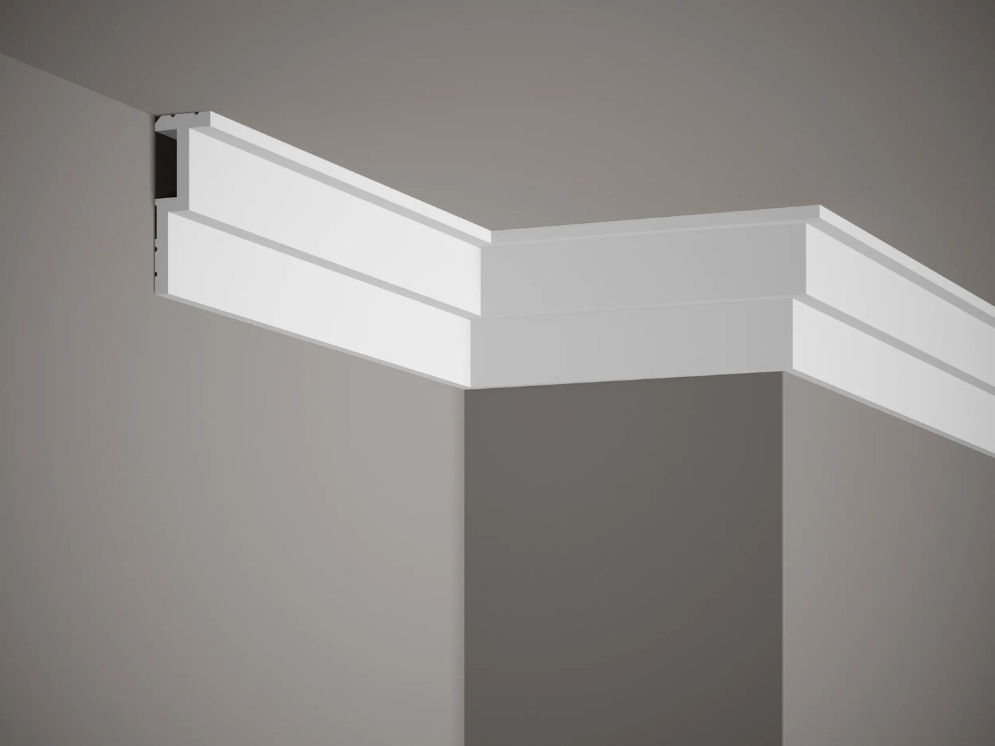 QL024-Coving