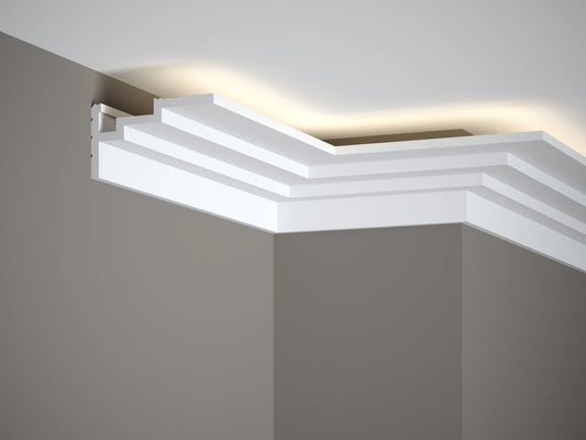 QL025-Lighting Profile