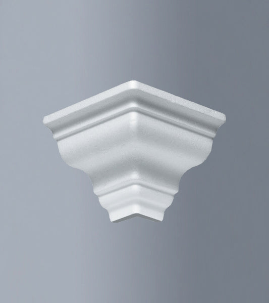 Roma External Corner