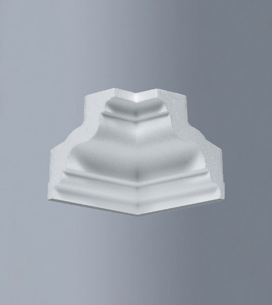 Roma Internal Corner Piece