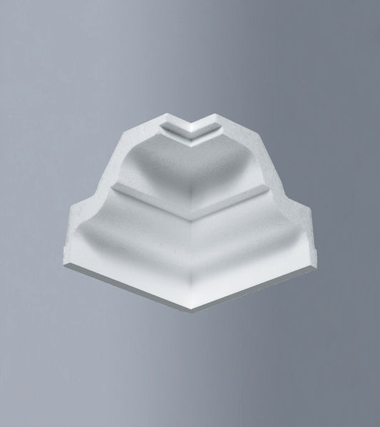 Pisa Internal Corner