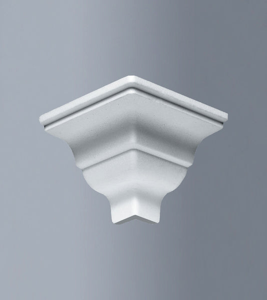 Pisa External Corner