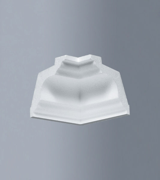 Florance Internal Corner