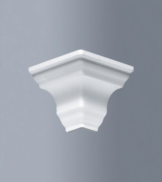 Florance External Corner