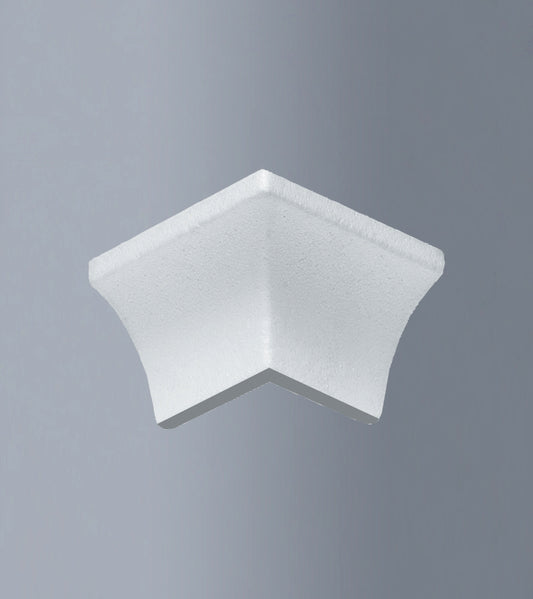 C766E External Corner Piece