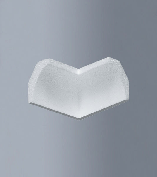 C766I Internal Corner Piece