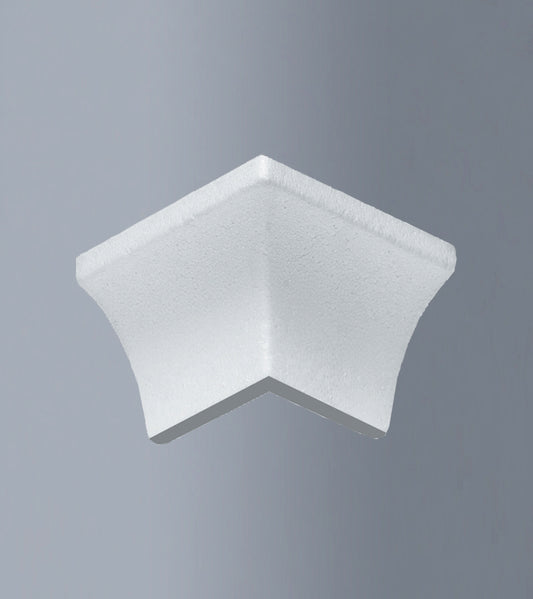 C767E External Corner Piece