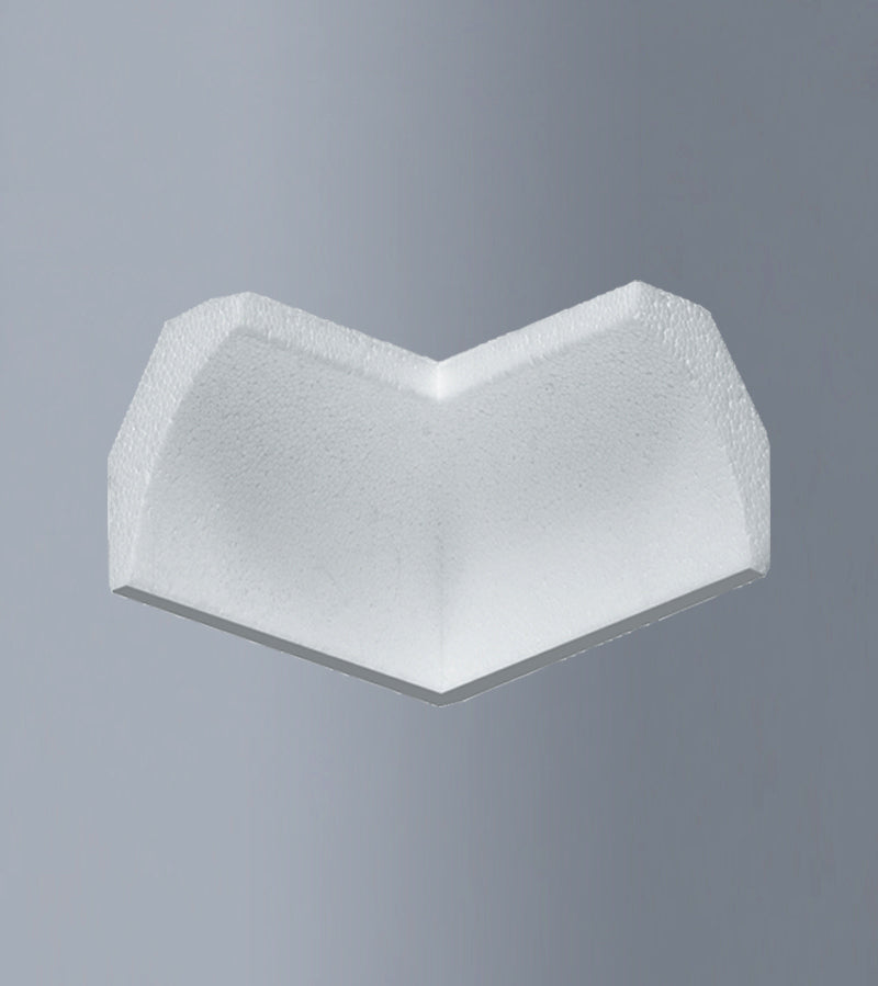 C767I Internal Corner Piece