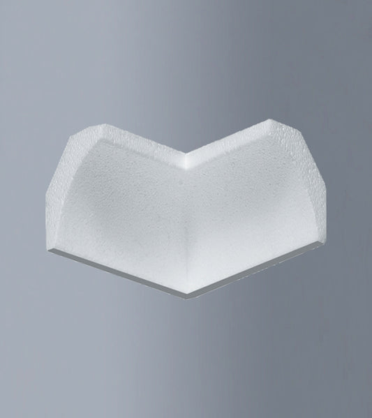 C767I Internal Corner Piece