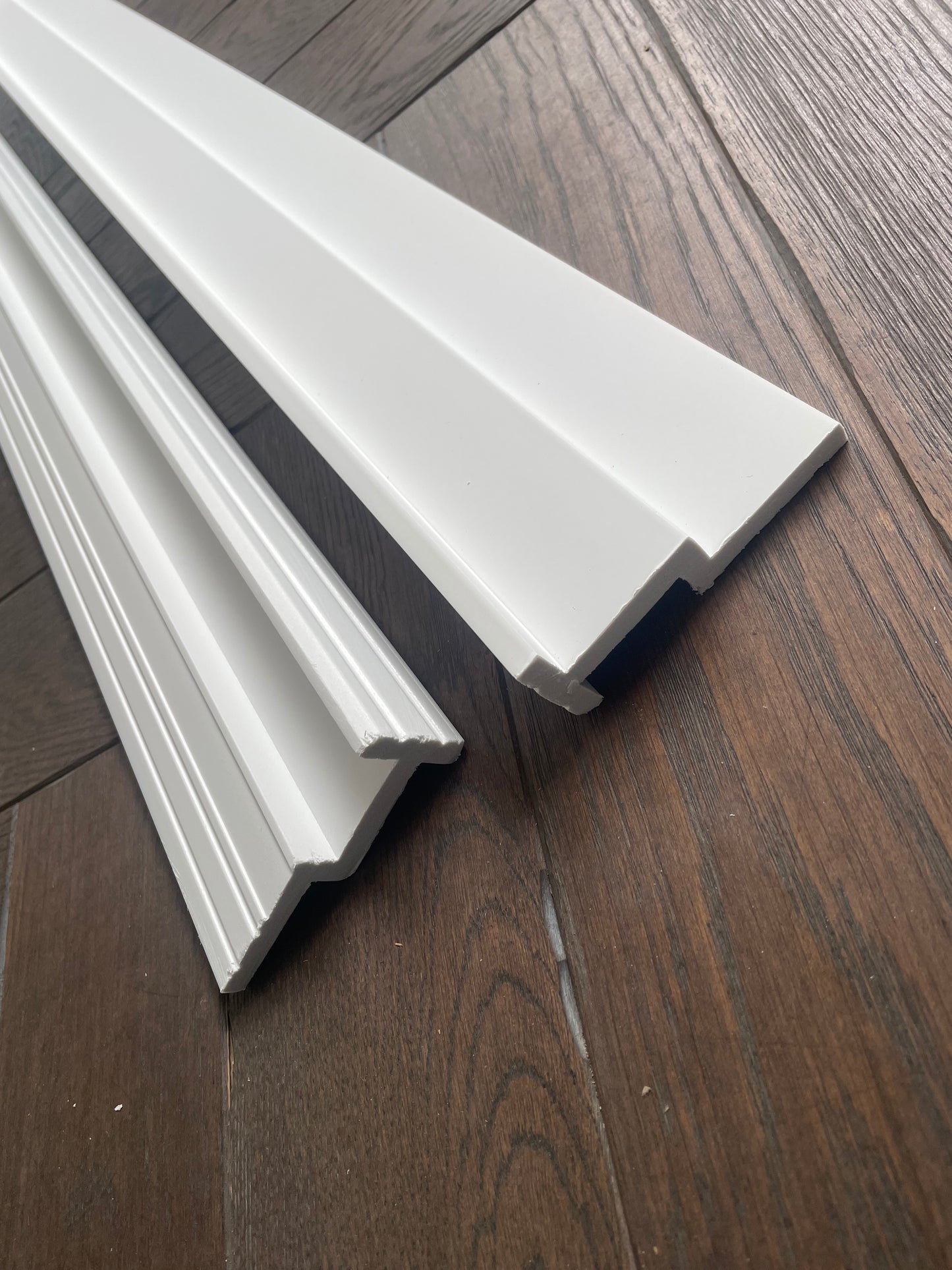 QL024-Coving