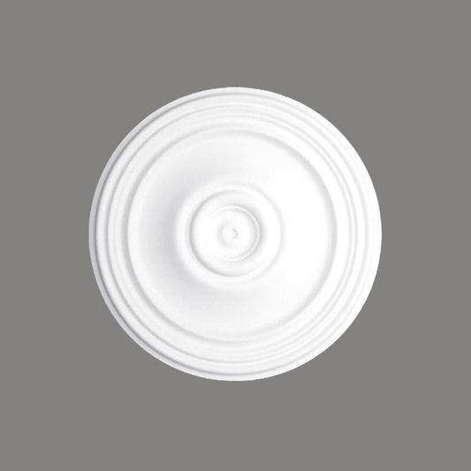 B3025 - Ceiling Rose