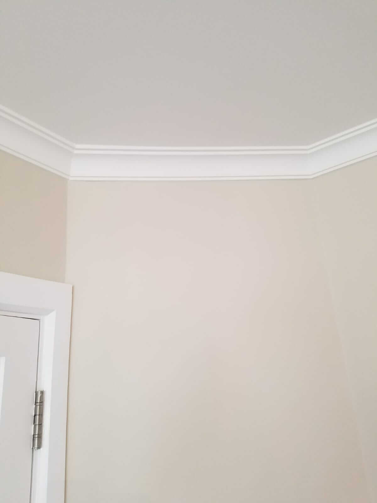 C3016 - Classic Coving