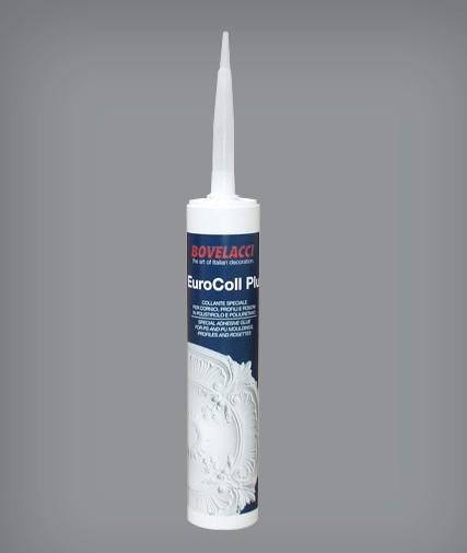 Eurocoll Plus